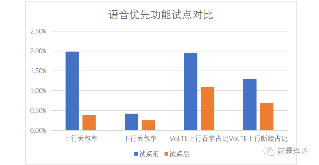 2024香港历史开奖记录详解预测分析全覆盖_热议汇聚中！
