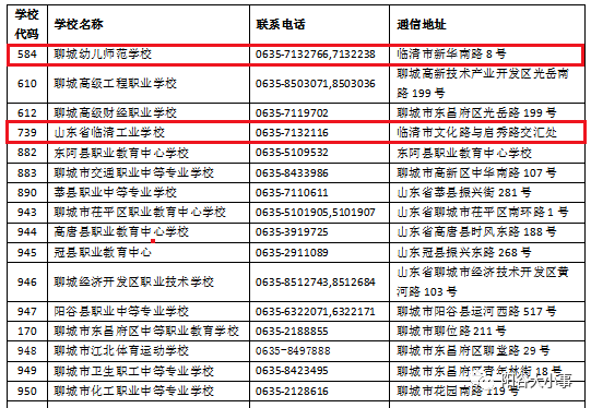 新澳免费分享510期精准资料及安全解析方案_校园KLQ471.3版