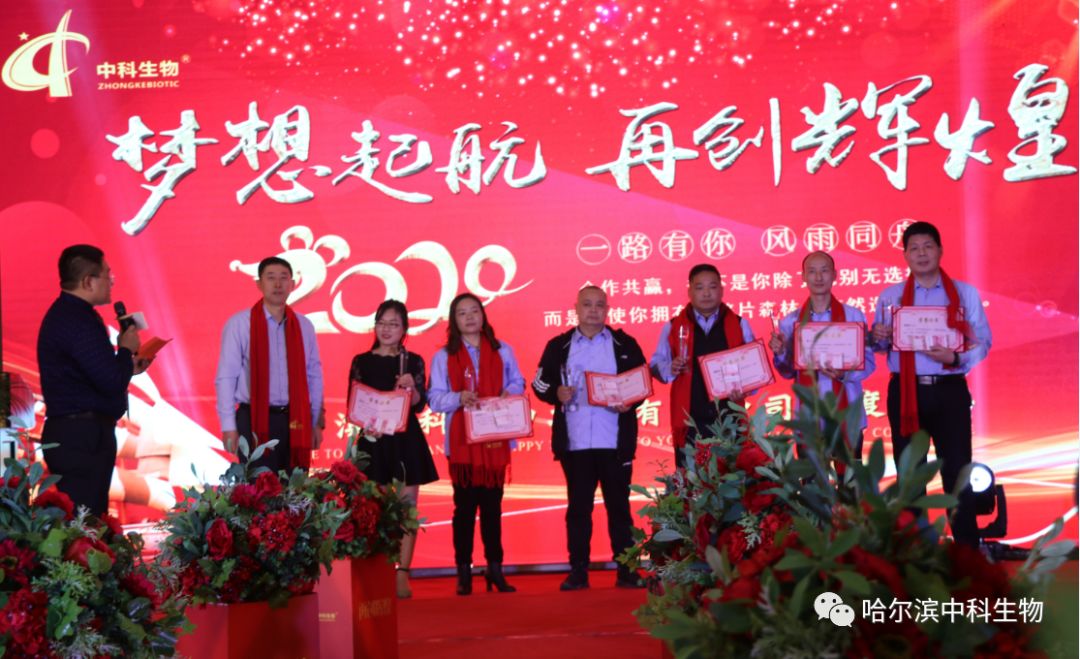梦想起航，最新里番与学习的自信与辉煌之路