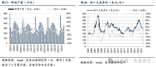 2024新澳资料大全免费下载，全面应用数据分析_V268.53.37