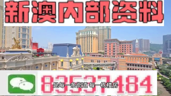 “2024澳门资料大全，全新解答解读_YVO68.823综合版”