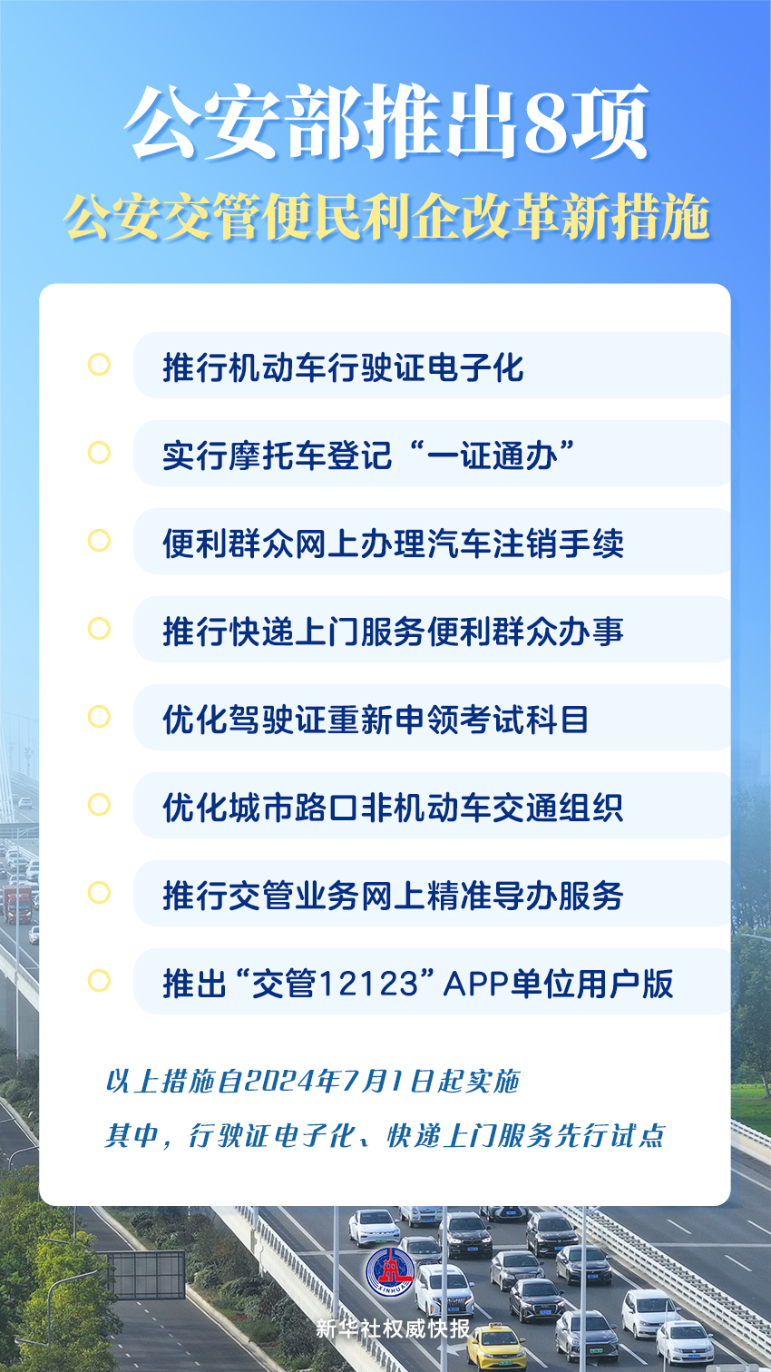 香港资料二四六难求，安全执行方案-ZMX68.889车载安全版