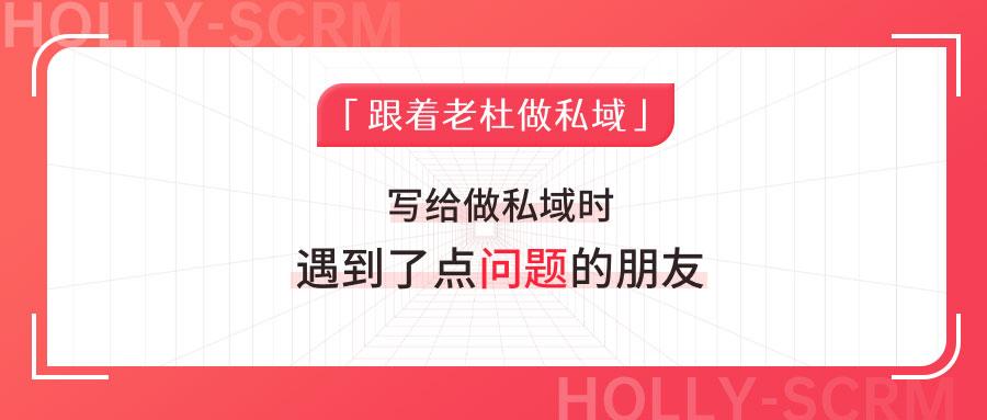 新澳好彩免费资料查询郢中白雪，适用设计策略_RX版40.89.97
