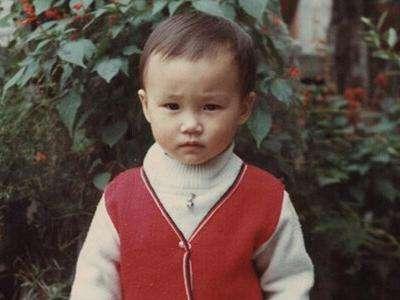 新澳门最精准正最精准龙门，科学说明解析_娱乐版18.5.74