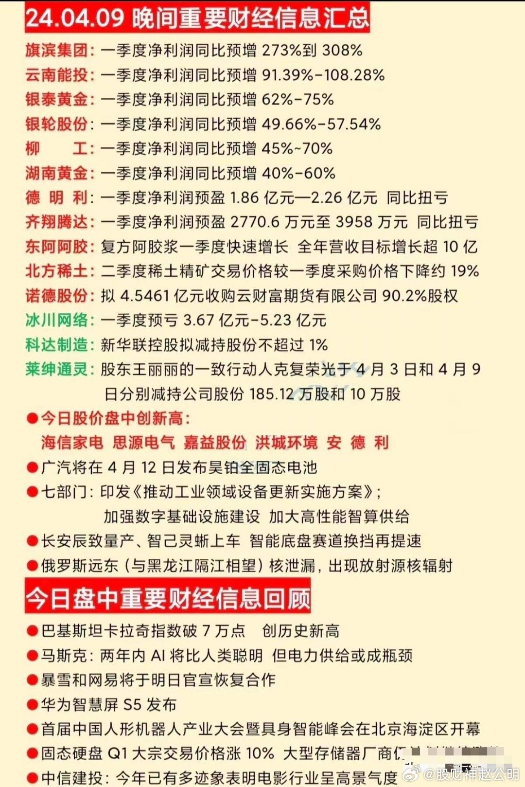 2024最新奥马资料传真,最佳精选解释定义_仙尊ETA271.36