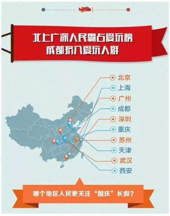 澳门免费全年旅游资料大全_MLY68.105云端版深度数据解析