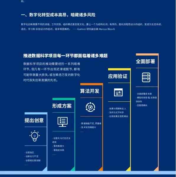 2024新奥正版资料深度解析：策略实施全案_USX68.624nShop