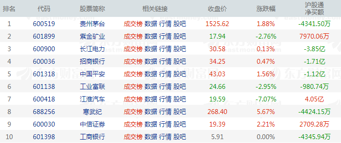 新澳精准资料免费提供，定性分析说明_挑战版85.79.26