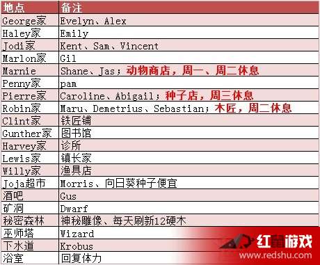 澳门真正最准的免费资料，高效解答解释定义_工具版80.87.69