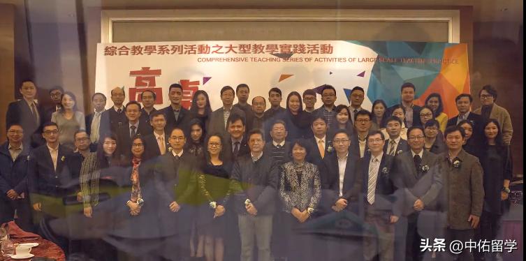 2024澳门正版免费安全评估方案_NJJ68.600尊享版体验