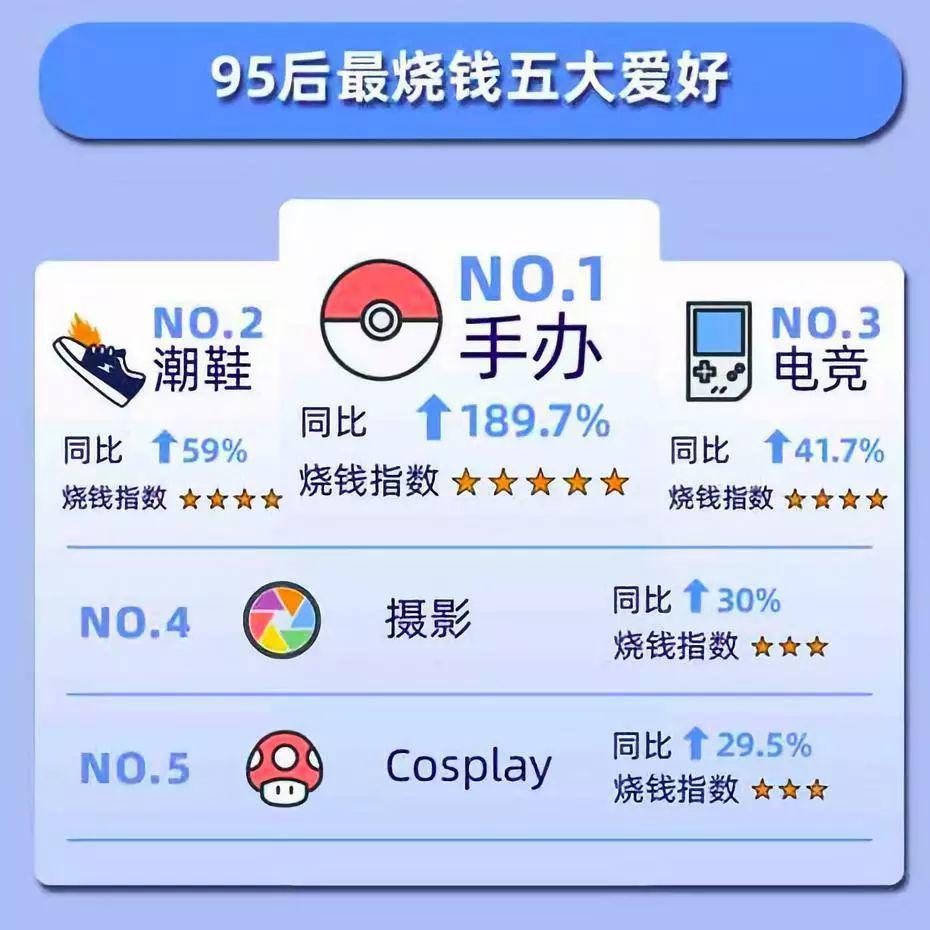 2024澳彩管家婆资料快递，状况剖析解读_私人版ZGN951.45