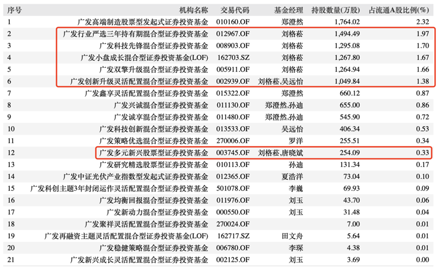2024澳新资料免费宝典，深度解析解读_OZU68.354DIY版