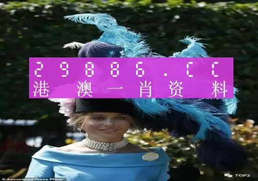 新澳门内部一码精准公开全面解析玩法与技巧_独家揭秘2023