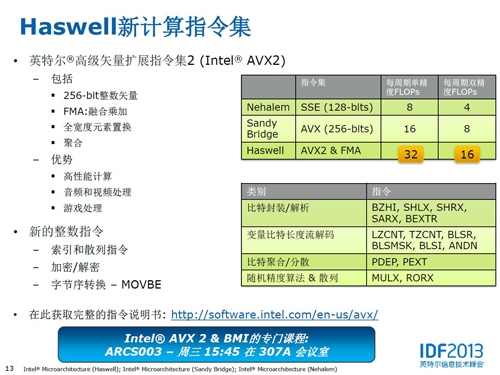 4949澳门免费资料大全特色，全面数据执行计划_工具版90.46.38