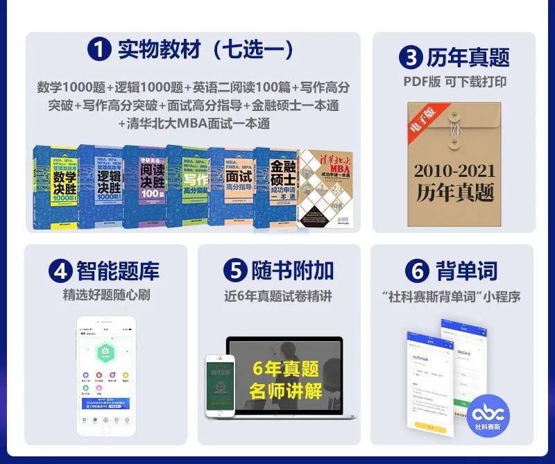 2024管家婆83期资料,计算机科学与技术_领航版GCL170.13