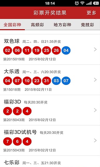 新澳门彩4949最新开奖记录，前沿评估说明_Mixed23.7.83
