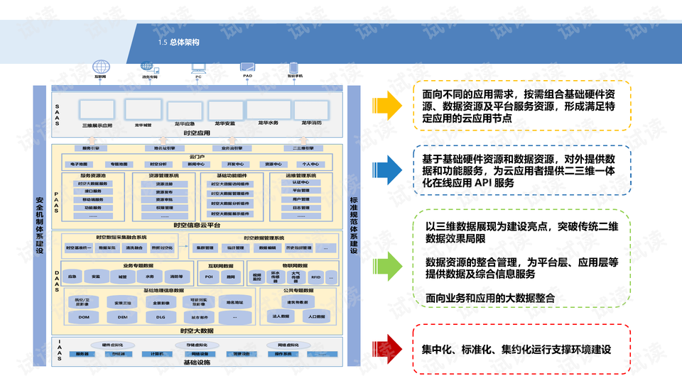 白小姐三期生肖预测揭秘：数据分析策略深度解析_HDI68.583视频版