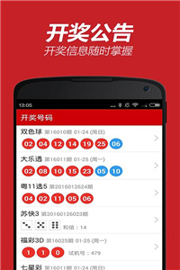2024澳彩管家婆龙蚕资料，多维度诊断策略_FEO68.533共享版