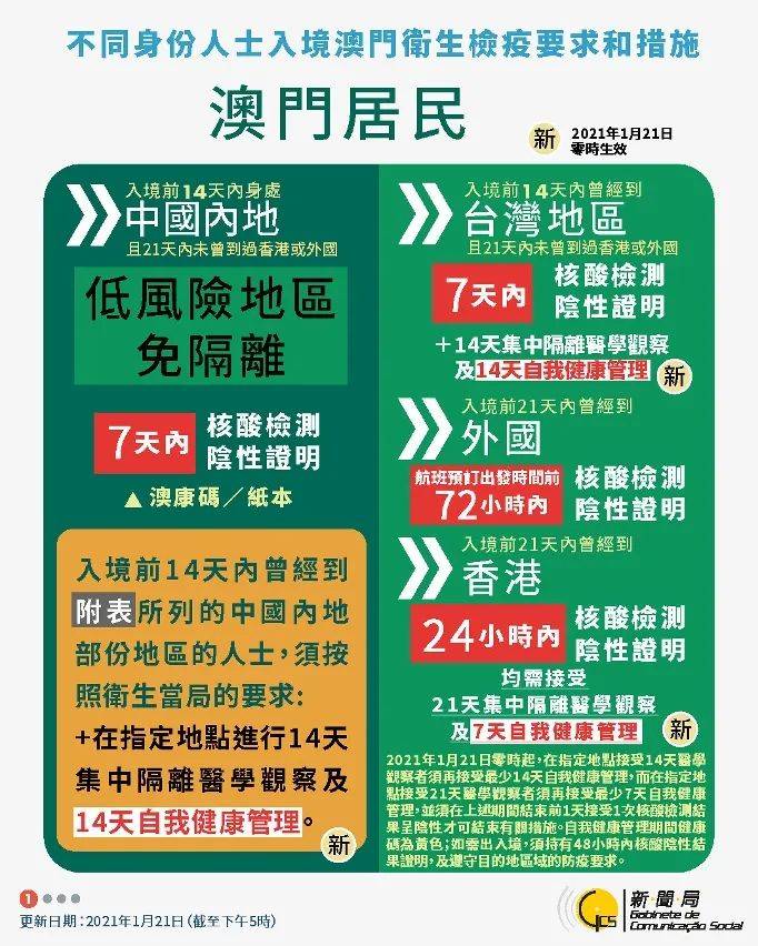 新澳门开奖结果+开奖号码,水产基础医学_气宗境HVQ963.26
