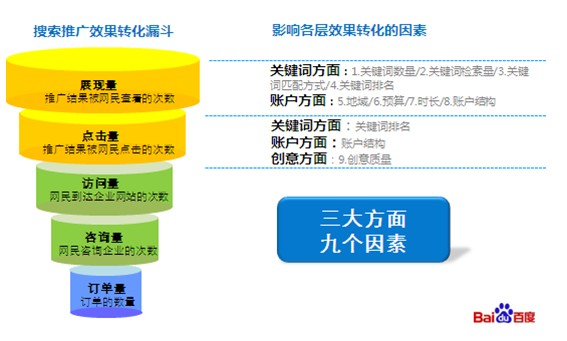 “澳门新预测精准解析，实用策略全攻略_KLX68.922品味版”