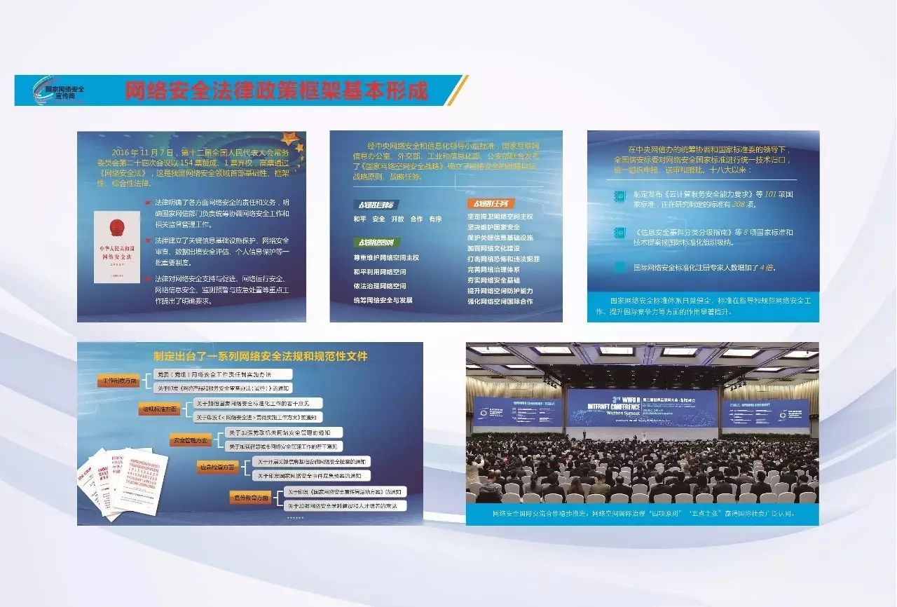 2024新奥官方正版资料免费分享：安全设计策略深度解读_ENL727.22版