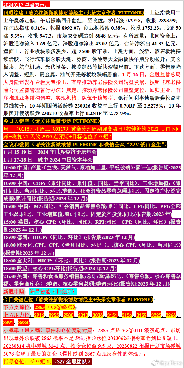 2024一肖一码100精准大全，全面执行数据设计_suite87.70.80