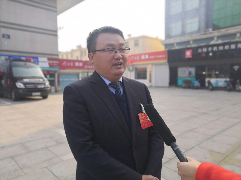 邹城市最新规划图揭秘，未来城市的宏伟蓝图展望