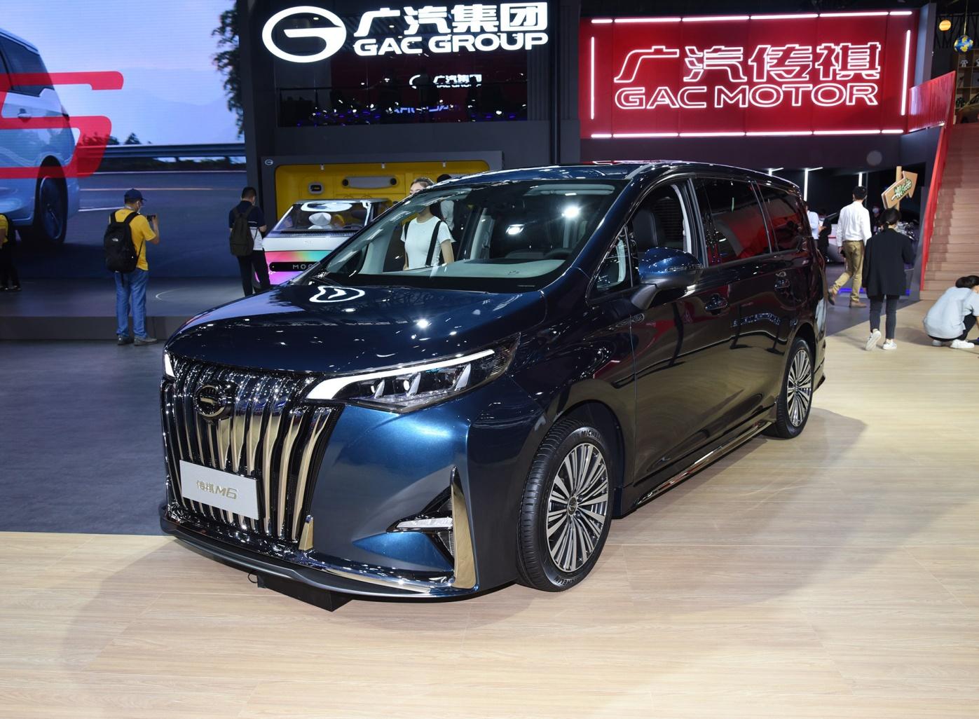 2024年度资料全集免费剖析：全面数据规划解析及ONM68.191体验版介绍