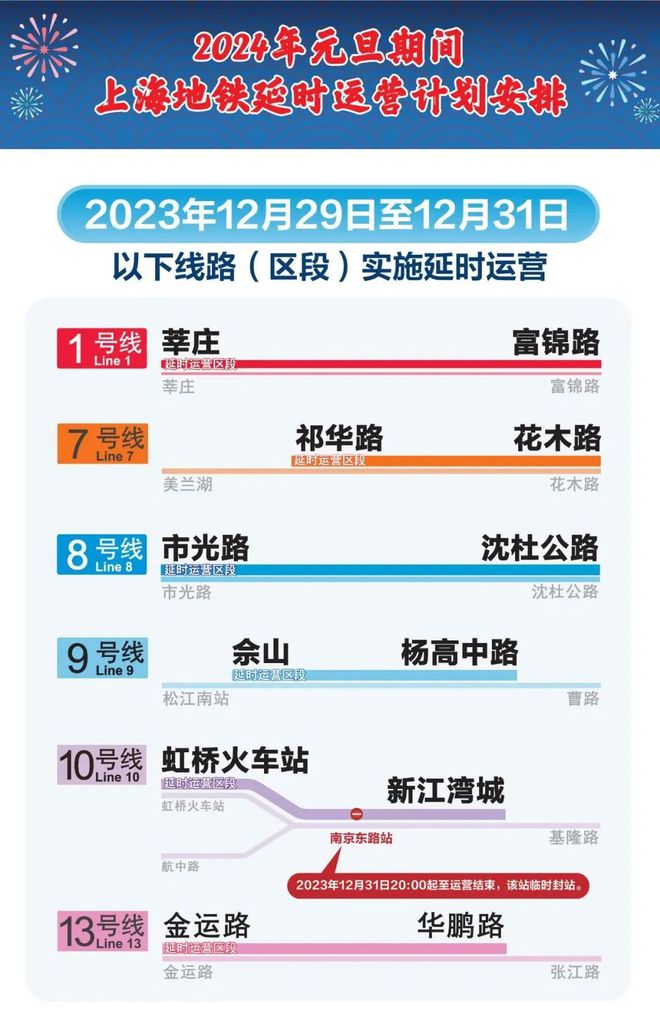 2024澳门资料大全正版资料，深层策略数据执行_XP2.62.43
