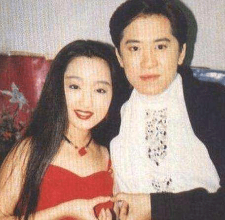 杨钰莹的日常趣事与友情纽带揭秘