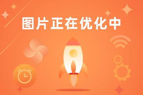 2023澳门资料免费大全，实践性执行计划_iPad6.85.82