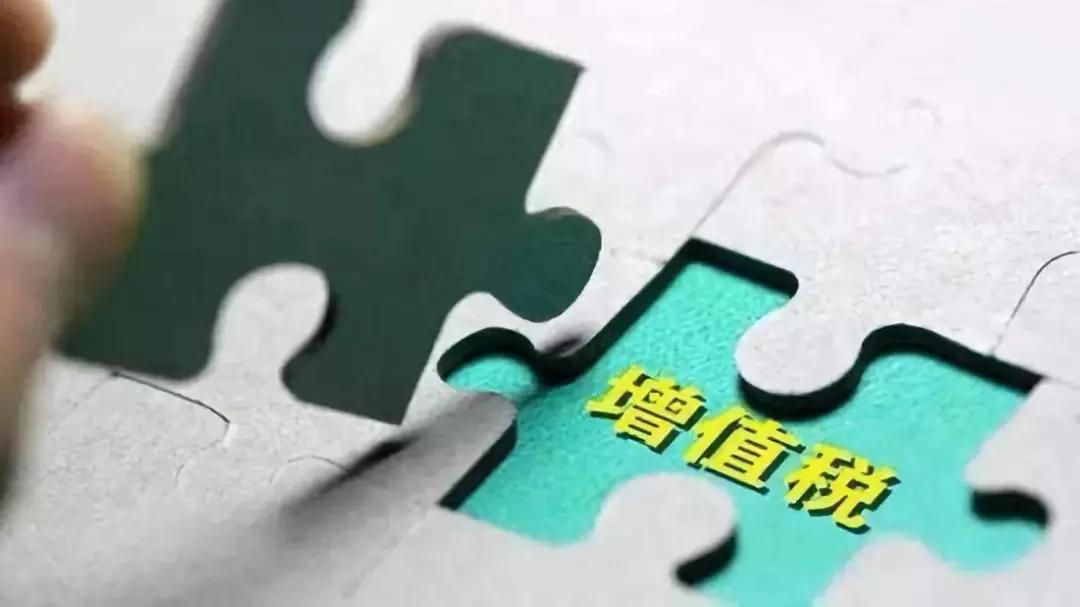 2024新澳免费资料解析掌握关键技巧尽在其中_全网独家揭秘