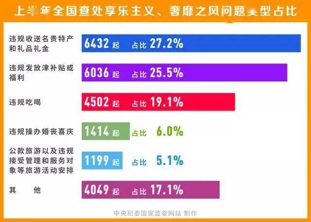 澳门三肖三码详尽解读与LLF68.256智能穿戴版定义