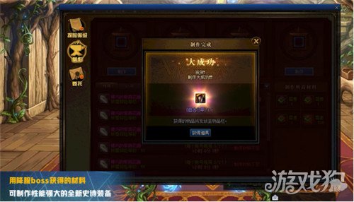 探索未知味蕾冒险，最新劫天赋揭秘与小巷隐藏宝藏之旅！