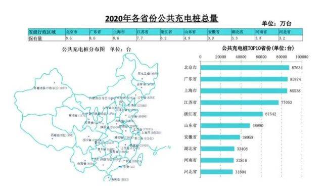 2024澳门今晚必开一肖，深入执行数据策略_Lite59.15.48