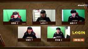“OGN68.162跨界版王中王跑狗软件详解：稳固执行方案规划”