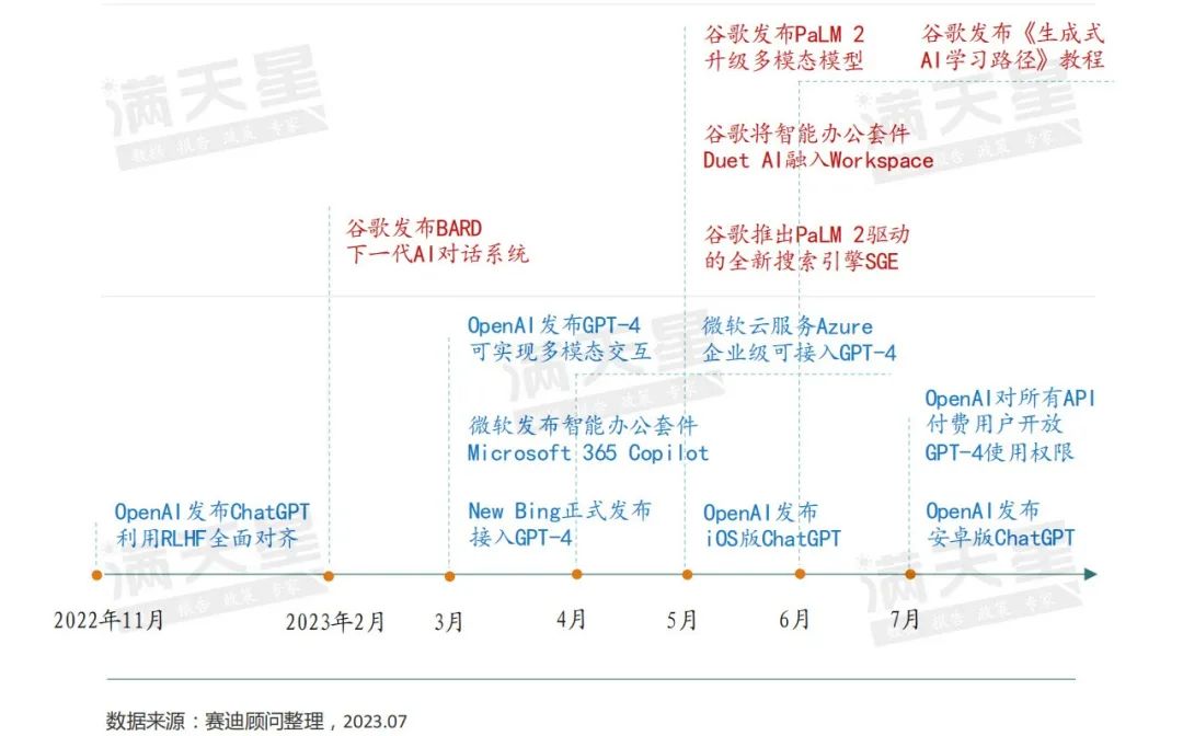 2024年新奥门免费资料深度解析：现象描述与THS68.163Phablet剖析
