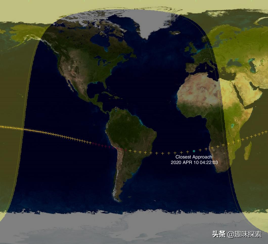 2024天天彩资料库免费分享，策略资源执行方案_ESA900.08投资版