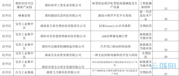 “香港一码一肖精准度评估：策略升级方案_CCW68.374本土版”