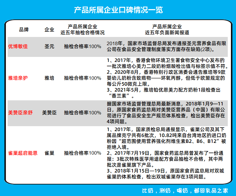 新奥精准特V版：综合评价准则终极版JSK991.94