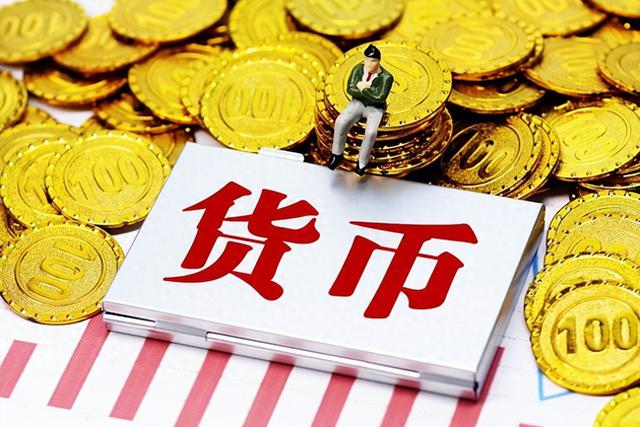 二四六香港资料屡试不爽，揭秘安全策略构建智慧BEI572.08
