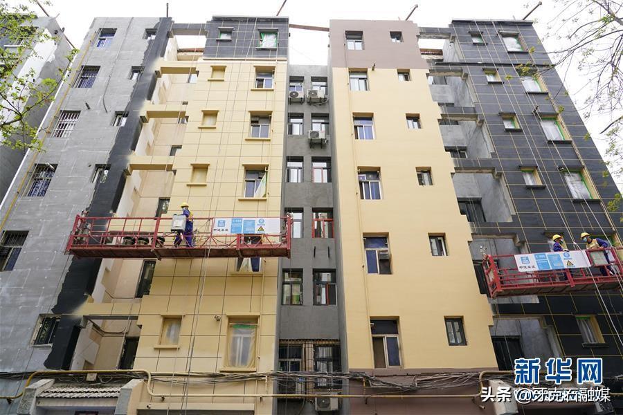 科技领域突破与创新最新新闻述评分析