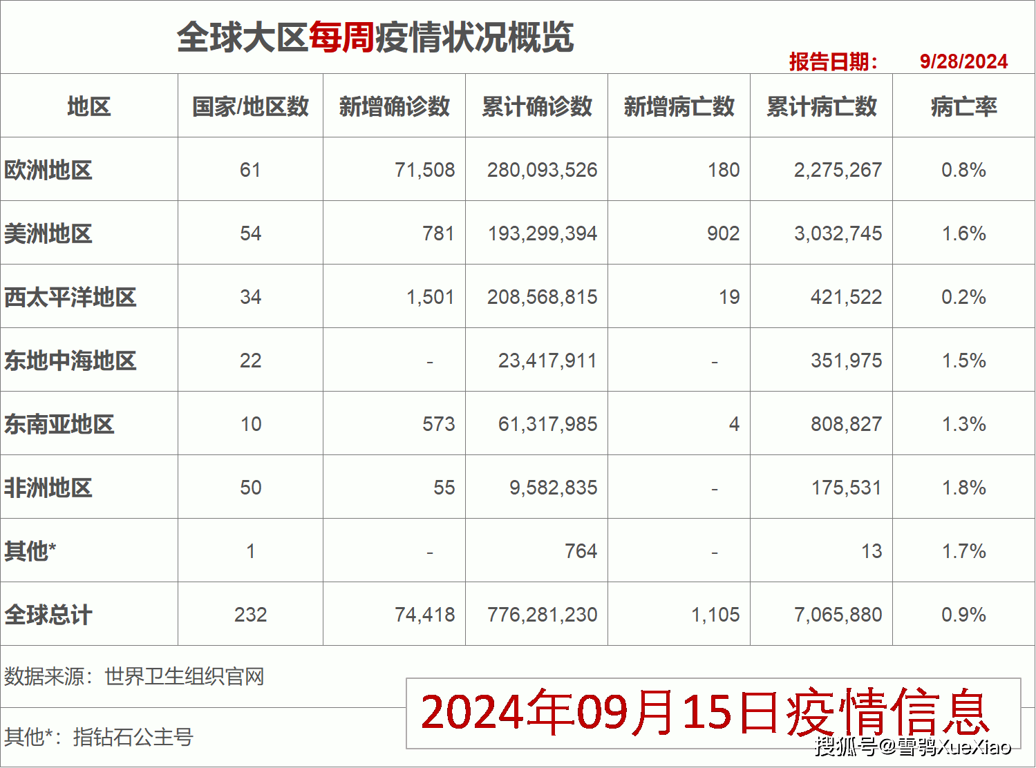 2024澳门特码揭晓：平衡策略与OMM68.894神秘揭晓