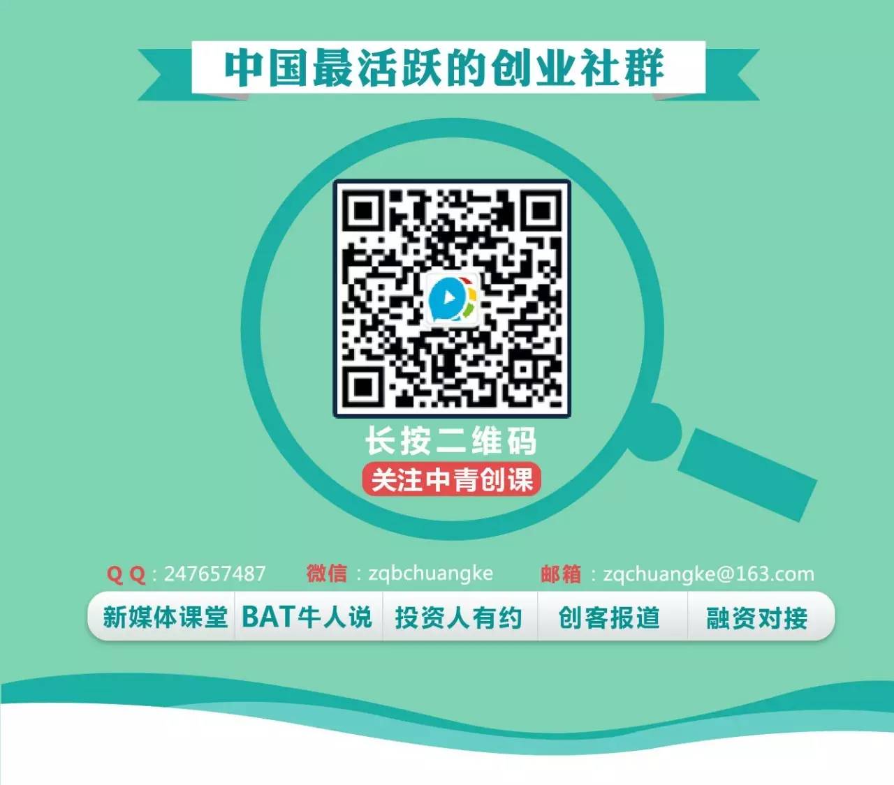 “澳新资料群免费交流，多样化执行策略_QQK68.347领航群”