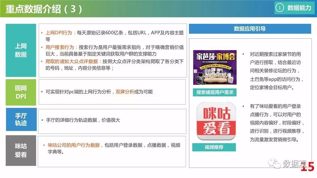 免费分享新澳精选资料，详解普及版UEZ610.34数据资料