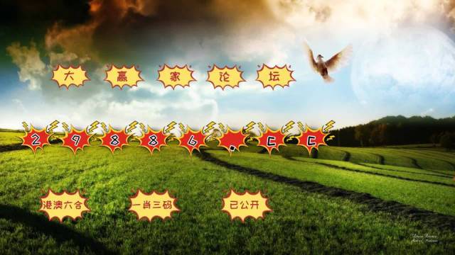 最准一肖一码一一子中特7955，实际案例解析说明_HDR35.52.54