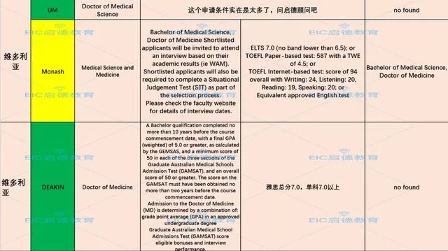 第5343页