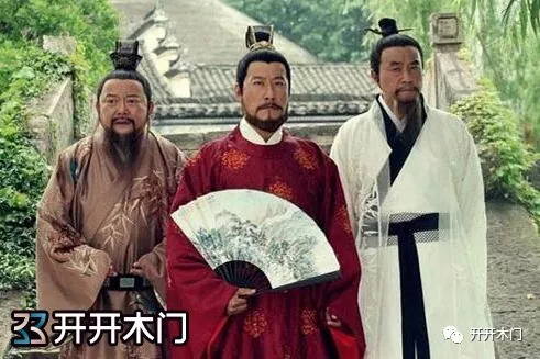 刘伯温白小姐精准预测，全面解析_XZT68.466穿戴版