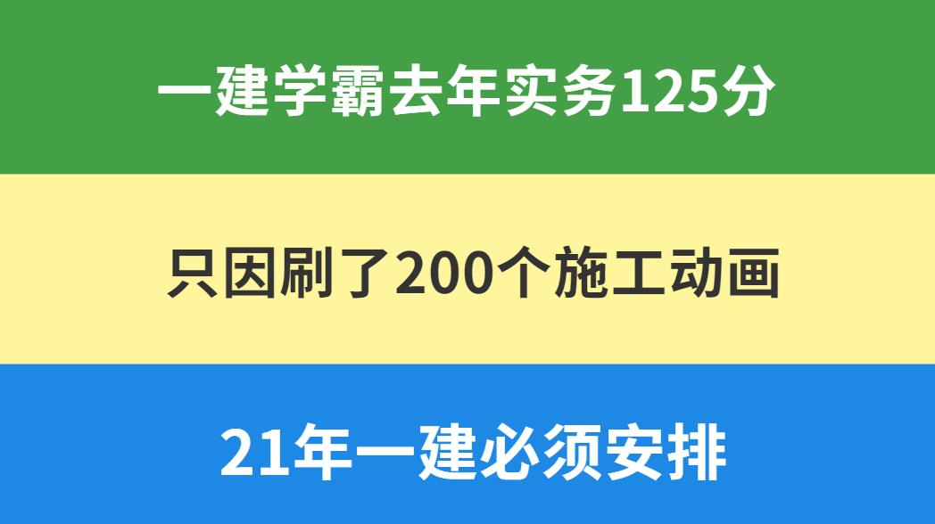 600图库大全免费资料图2024，持久性计划实施_nShop71.41.74