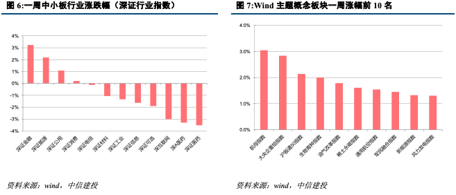 2024年澳新开奖纪年年回顾：策略解析与FDB68.127经典版要点